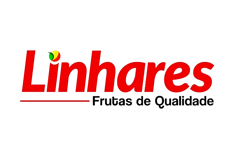 Logo Linhares sem fundo