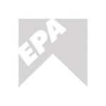 Logo EPA cinza2