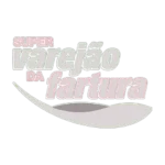 Logo Varejao da fartura cinza